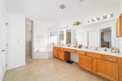 13100 SE 30th Court Belleview FL 34420