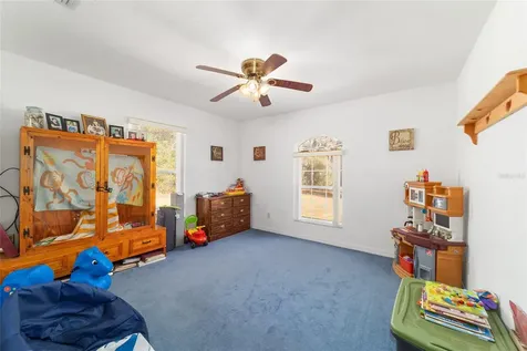 13100 SE 30th Court Belleview FL 34420