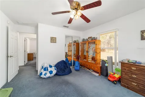 13100 SE 30th Court Belleview FL 34420
