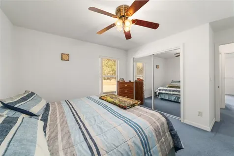 13100 SE 30th Court Belleview FL 34420