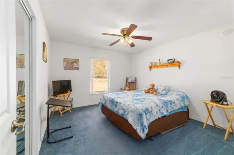13100 SE 30th Court Belleview FL 34420