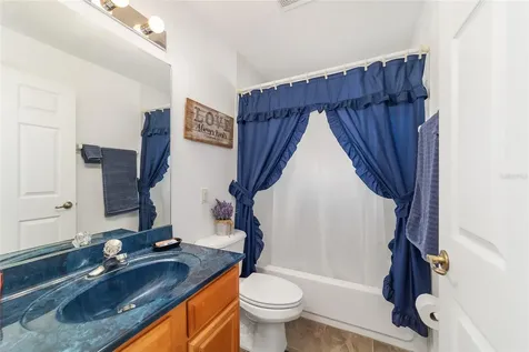 13100 SE 30th Court Belleview FL 34420