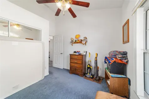 13100 SE 30th Court Belleview FL 34420