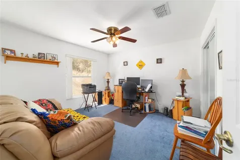 13100 SE 30th Court Belleview FL 34420