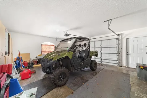 13100 SE 30th Court Belleview FL 34420