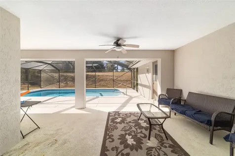 13100 SE 30th Court Belleview FL 34420