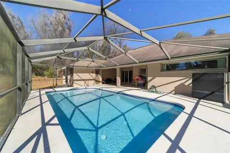 13100 SE 30th Court Belleview FL 34420