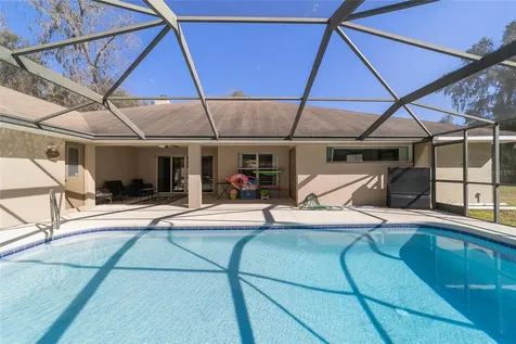 13100 SE 30th Court Belleview FL 34420