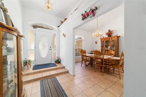 13100 SE 30th Court Belleview FL 34420