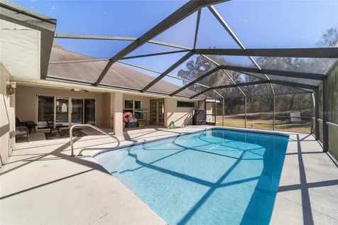13100 SE 30th Court Belleview FL 34420