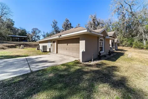 13100 SE 30th Court Belleview FL 34420