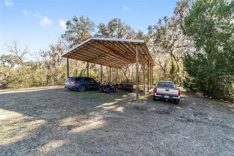 13100 SE 30th Court Belleview FL 34420