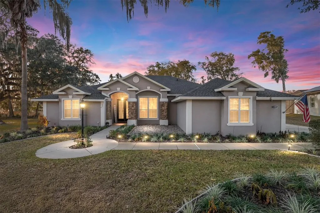 3300 SE 45th Avenue Ocala FL 34480