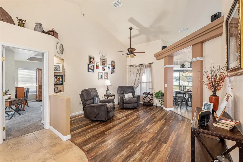 3300 SE 45th Avenue Ocala FL 34480