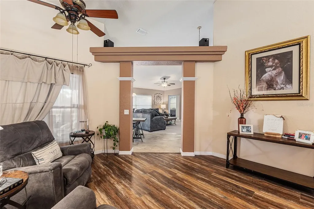 3300 SE 45th Avenue Ocala FL 34480