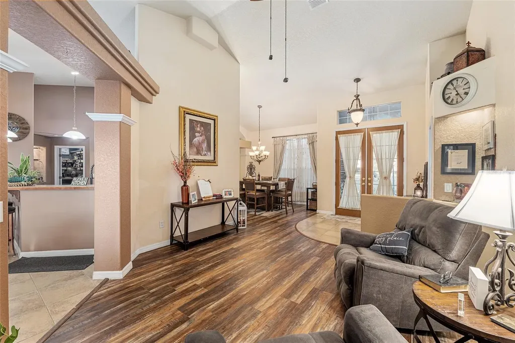 3300 SE 45th Avenue Ocala FL 34480