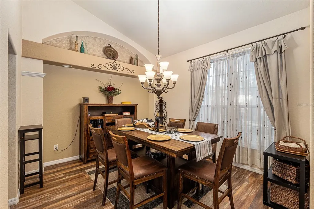 3300 SE 45th Avenue Ocala FL 34480