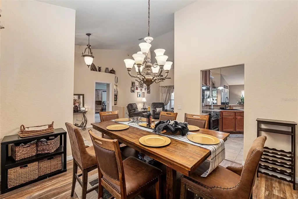 3300 SE 45th Avenue Ocala FL 34480
