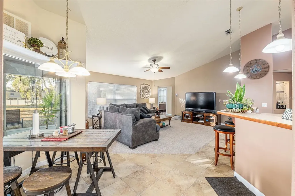 3300 SE 45th Avenue Ocala FL 34480