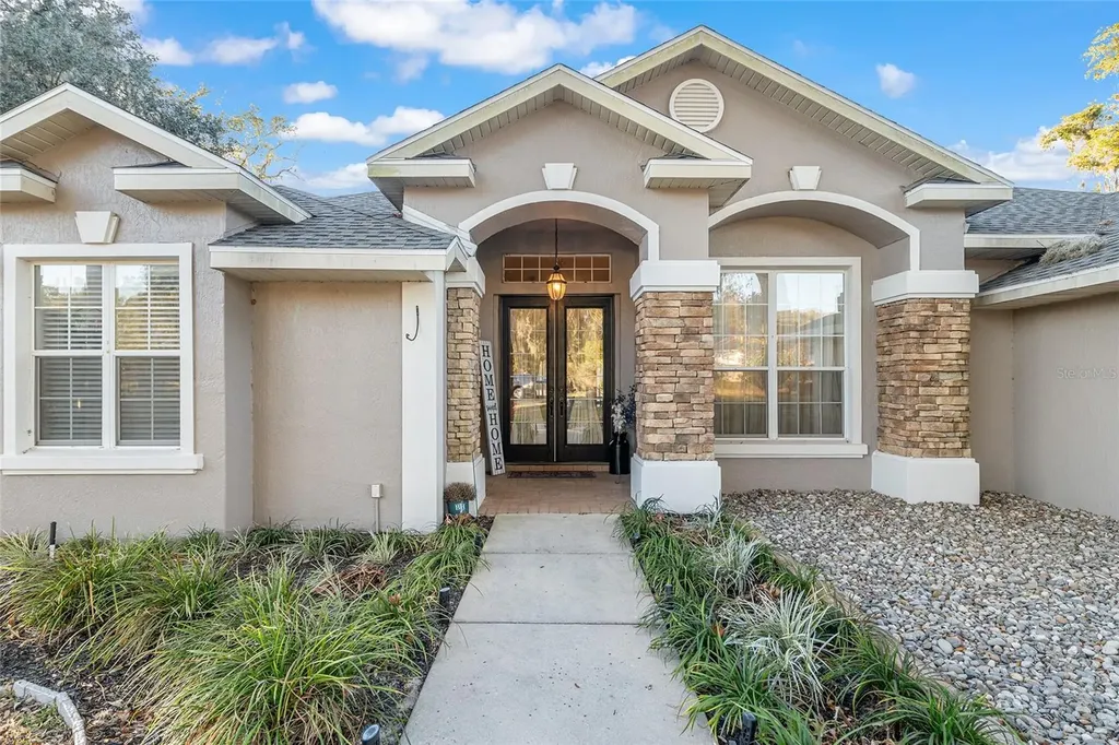3300 SE 45th Avenue Ocala FL 34480