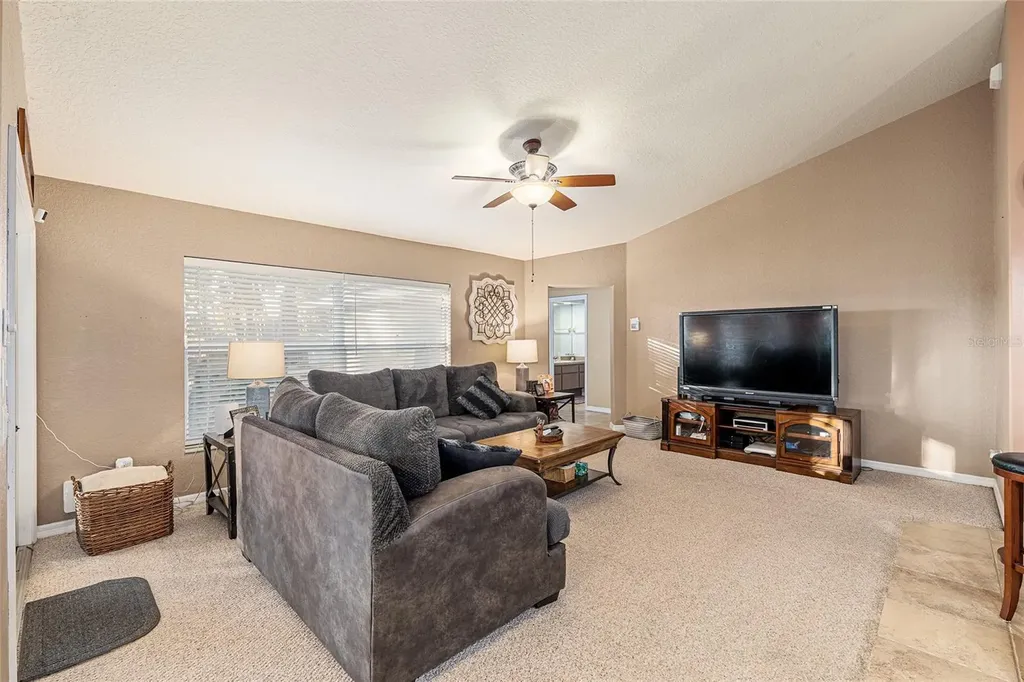 3300 SE 45th Avenue Ocala FL 34480
