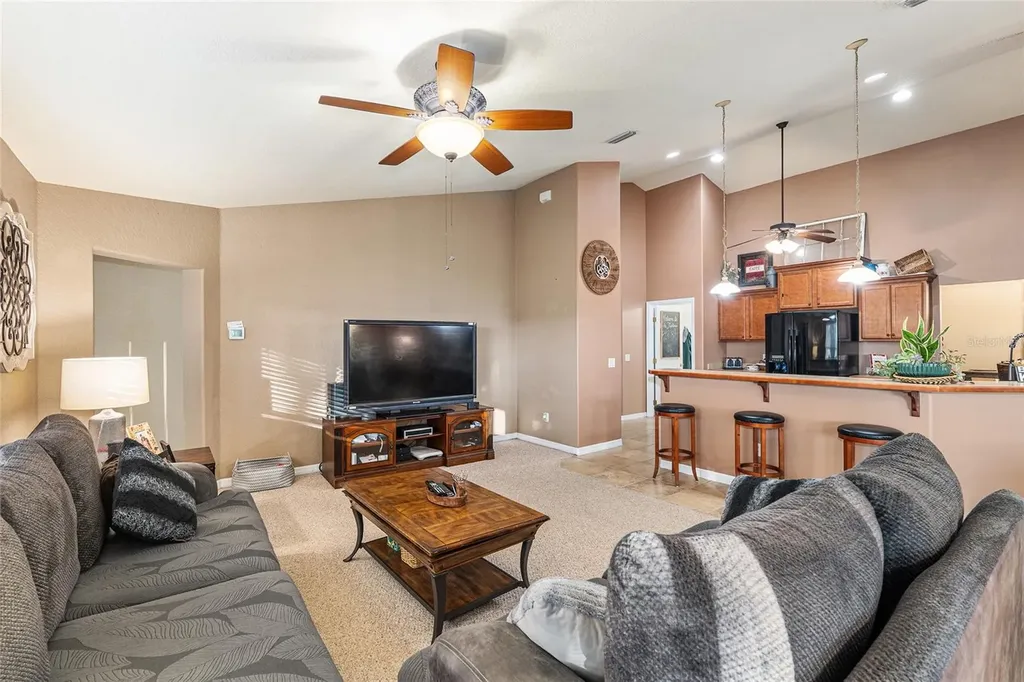 3300 SE 45th Avenue Ocala FL 34480