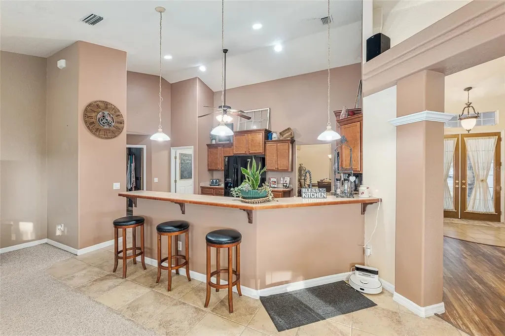 3300 SE 45th Avenue Ocala FL 34480