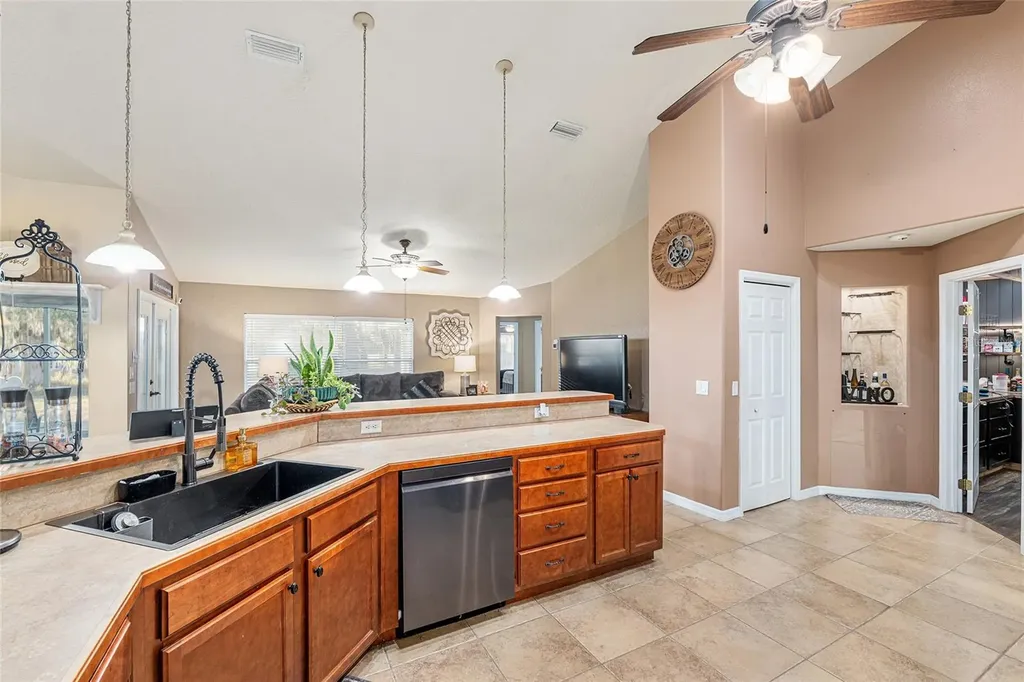 3300 SE 45th Avenue Ocala FL 34480