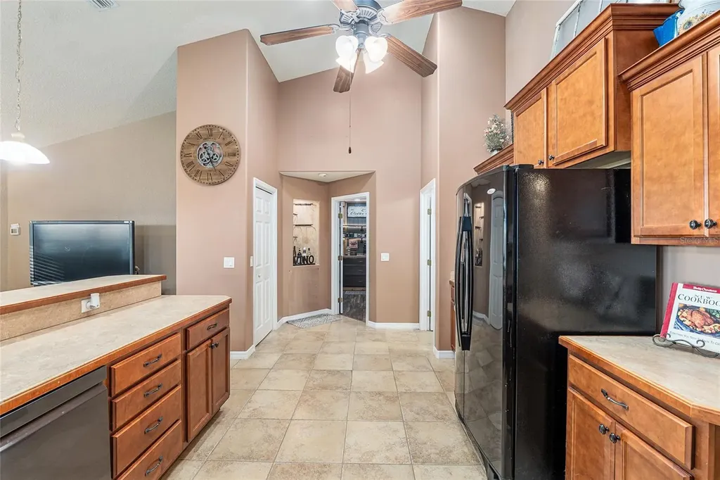 3300 SE 45th Avenue Ocala FL 34480
