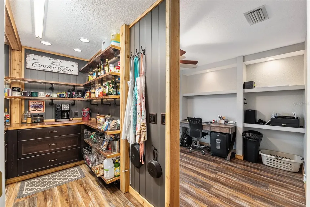 3300 SE 45th Avenue Ocala FL 34480