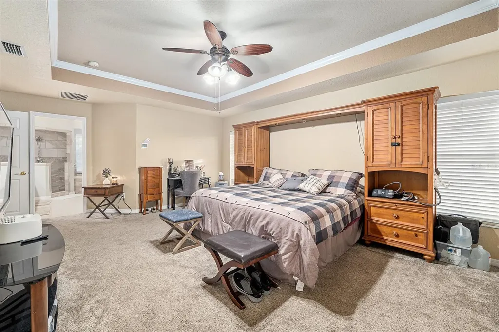 3300 SE 45th Avenue Ocala FL 34480