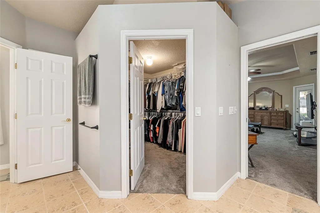 3300 SE 45th Avenue Ocala FL 34480