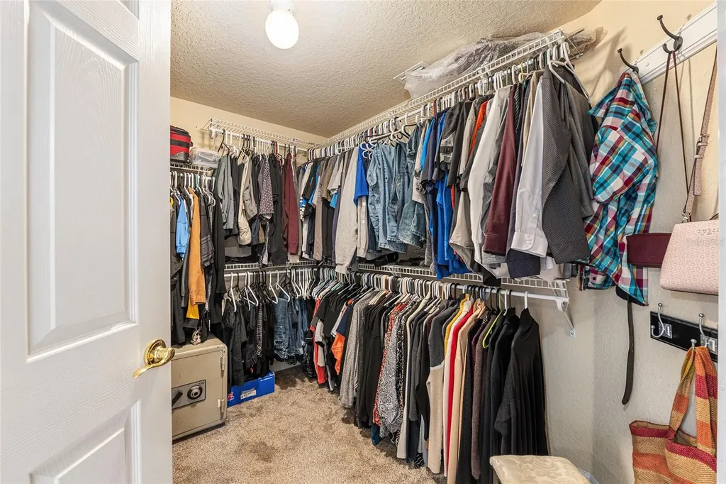3300 SE 45th Avenue Ocala FL 34480
