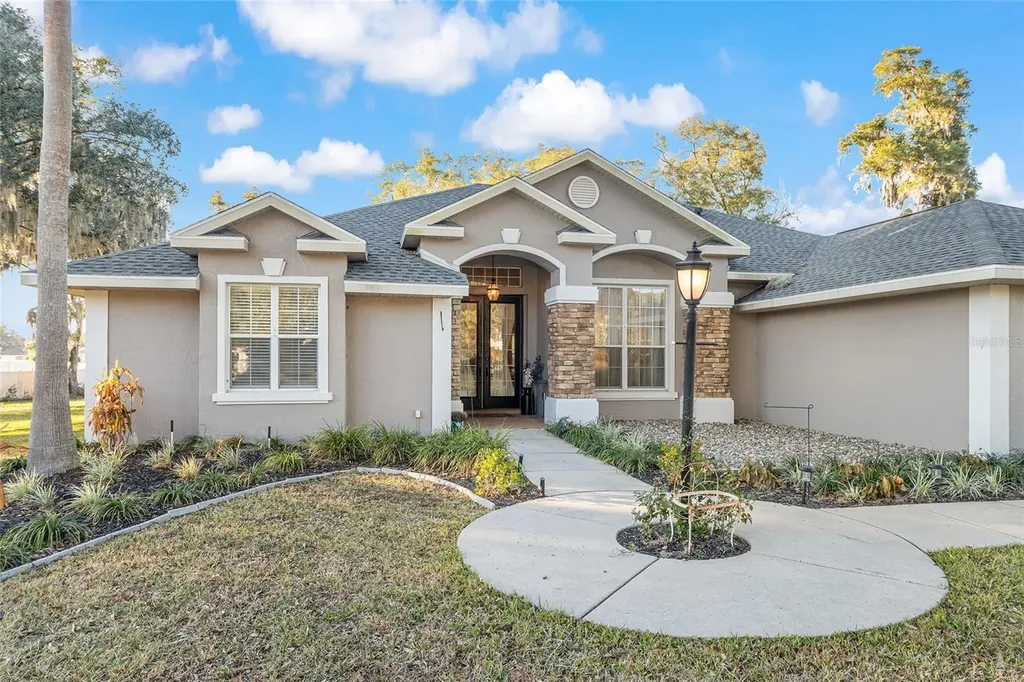 3300 SE 45th Avenue Ocala FL 34480