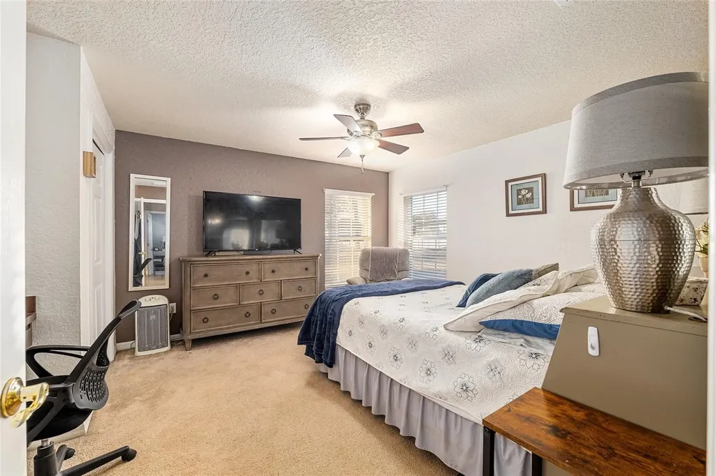 3300 SE 45th Avenue Ocala FL 34480