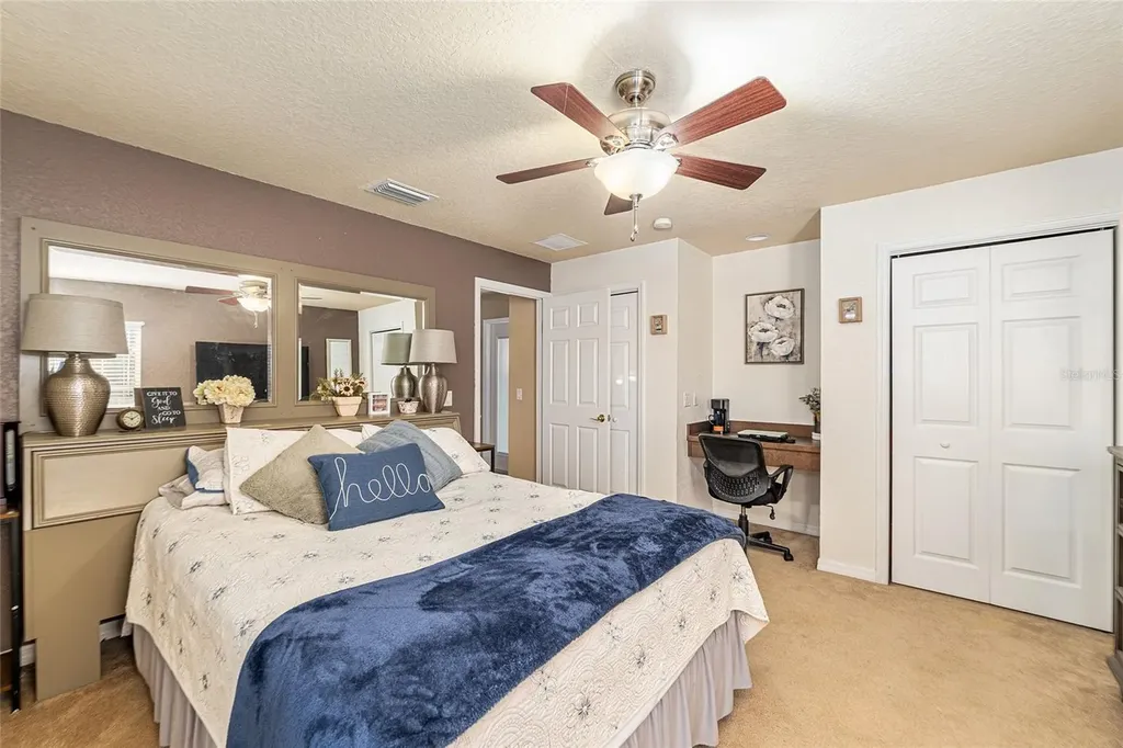 3300 SE 45th Avenue Ocala FL 34480