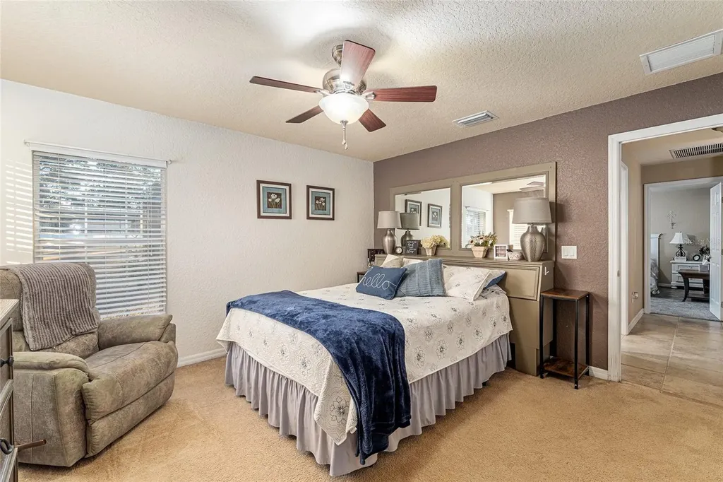 3300 SE 45th Avenue Ocala FL 34480