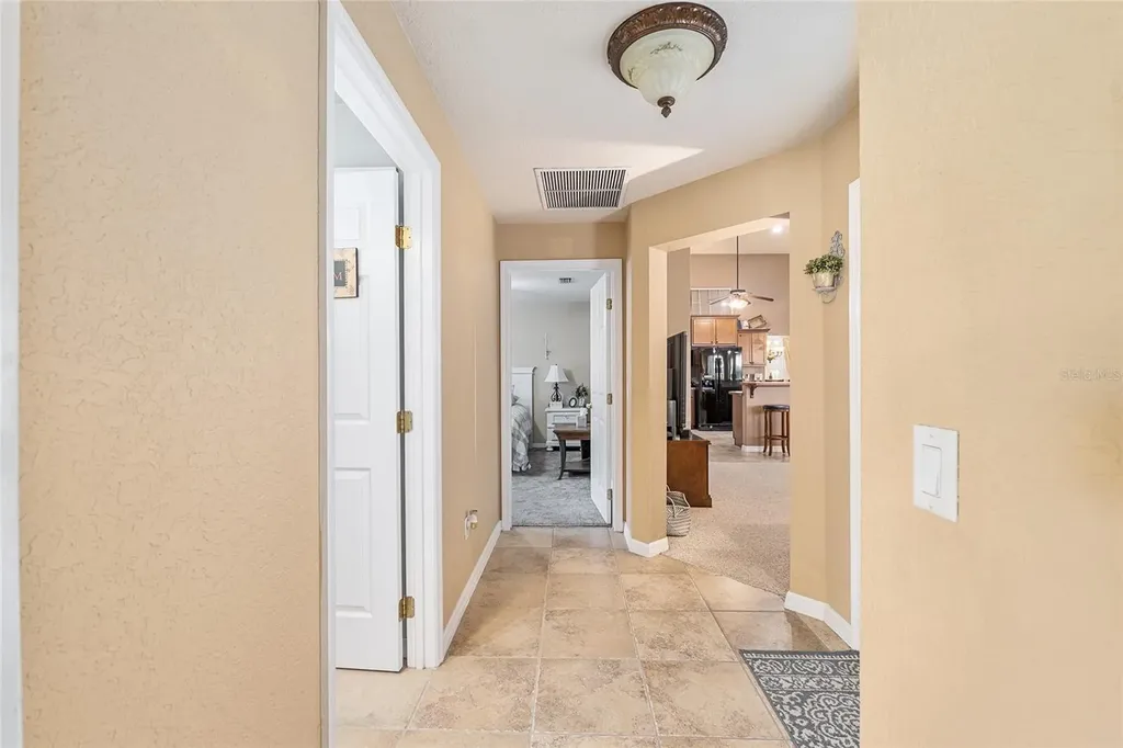 3300 SE 45th Avenue Ocala FL 34480