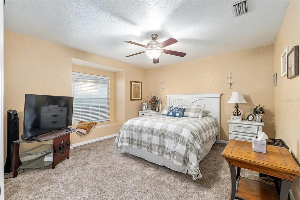 3300 SE 45th Avenue Ocala FL 34480