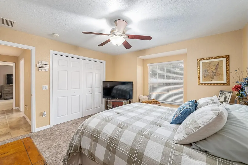 3300 SE 45th Avenue Ocala FL 34480