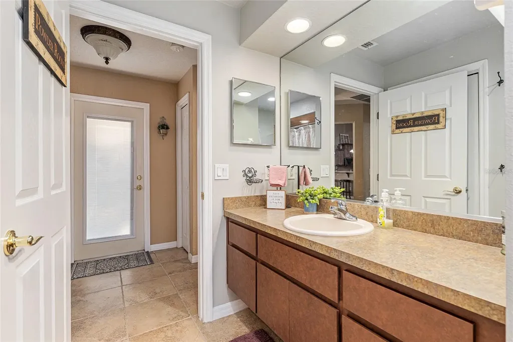 3300 SE 45th Avenue Ocala FL 34480
