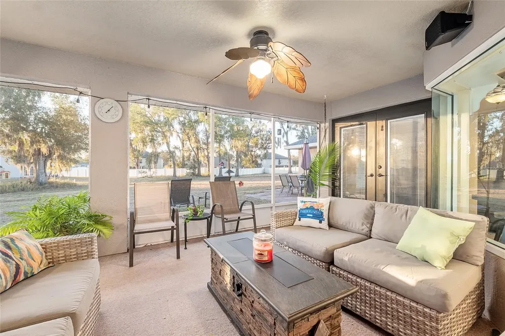 3300 SE 45th Avenue Ocala FL 34480