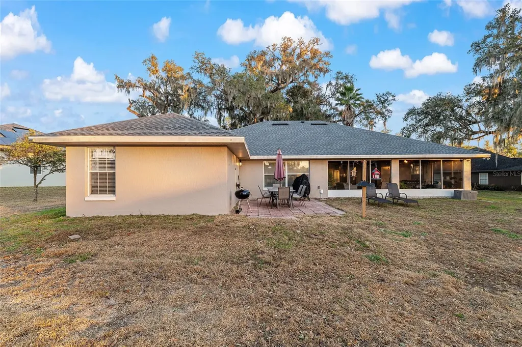 3300 SE 45th Avenue Ocala FL 34480