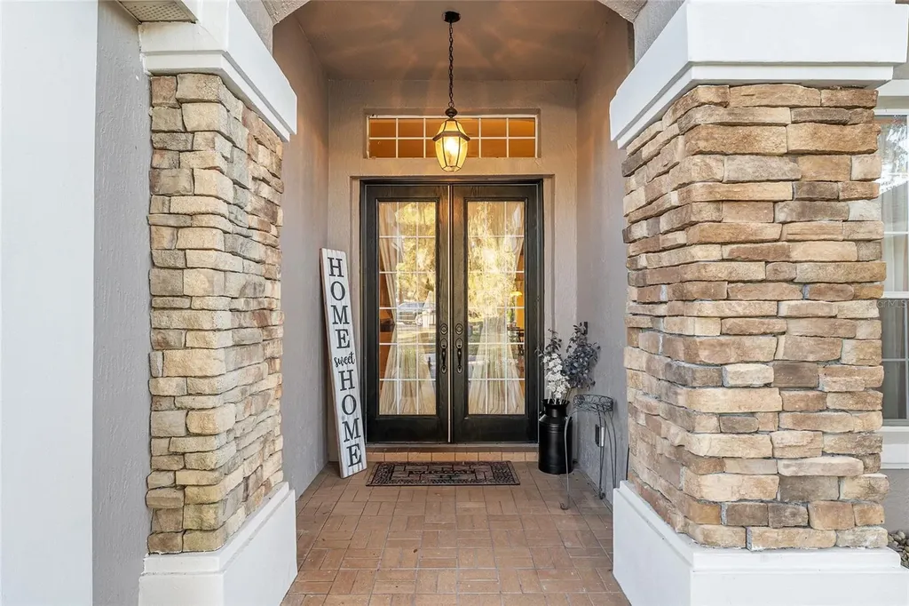 3300 SE 45th Avenue Ocala FL 34480