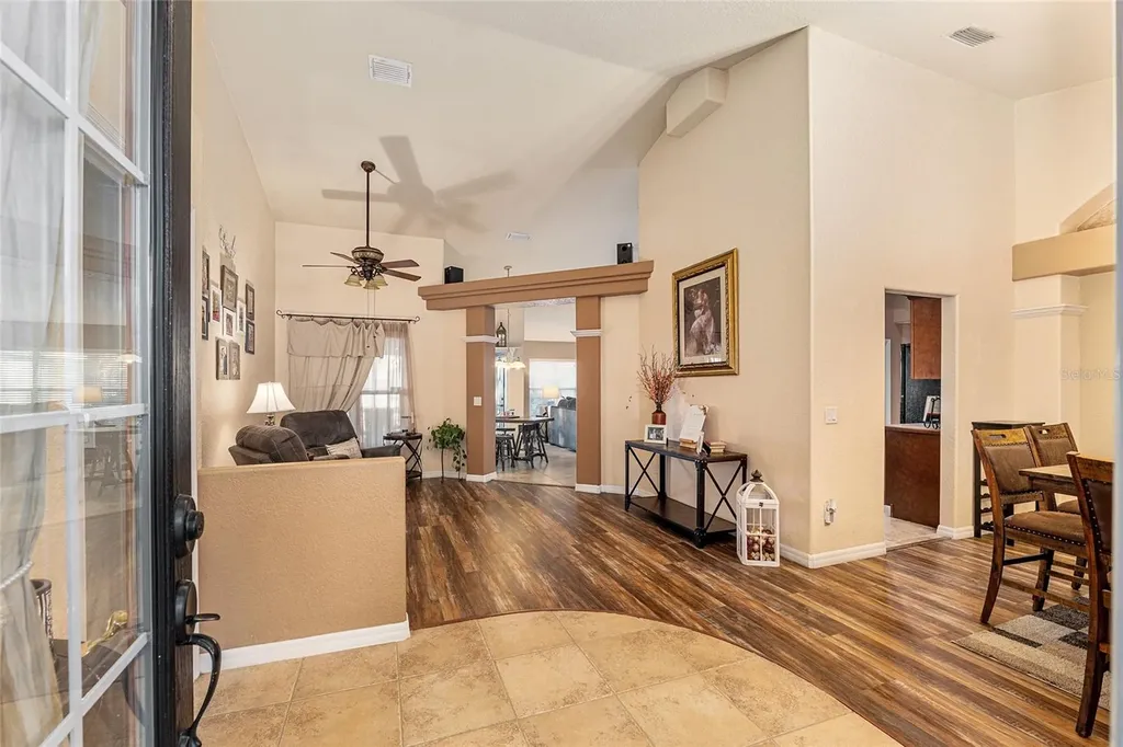 3300 SE 45th Avenue Ocala FL 34480