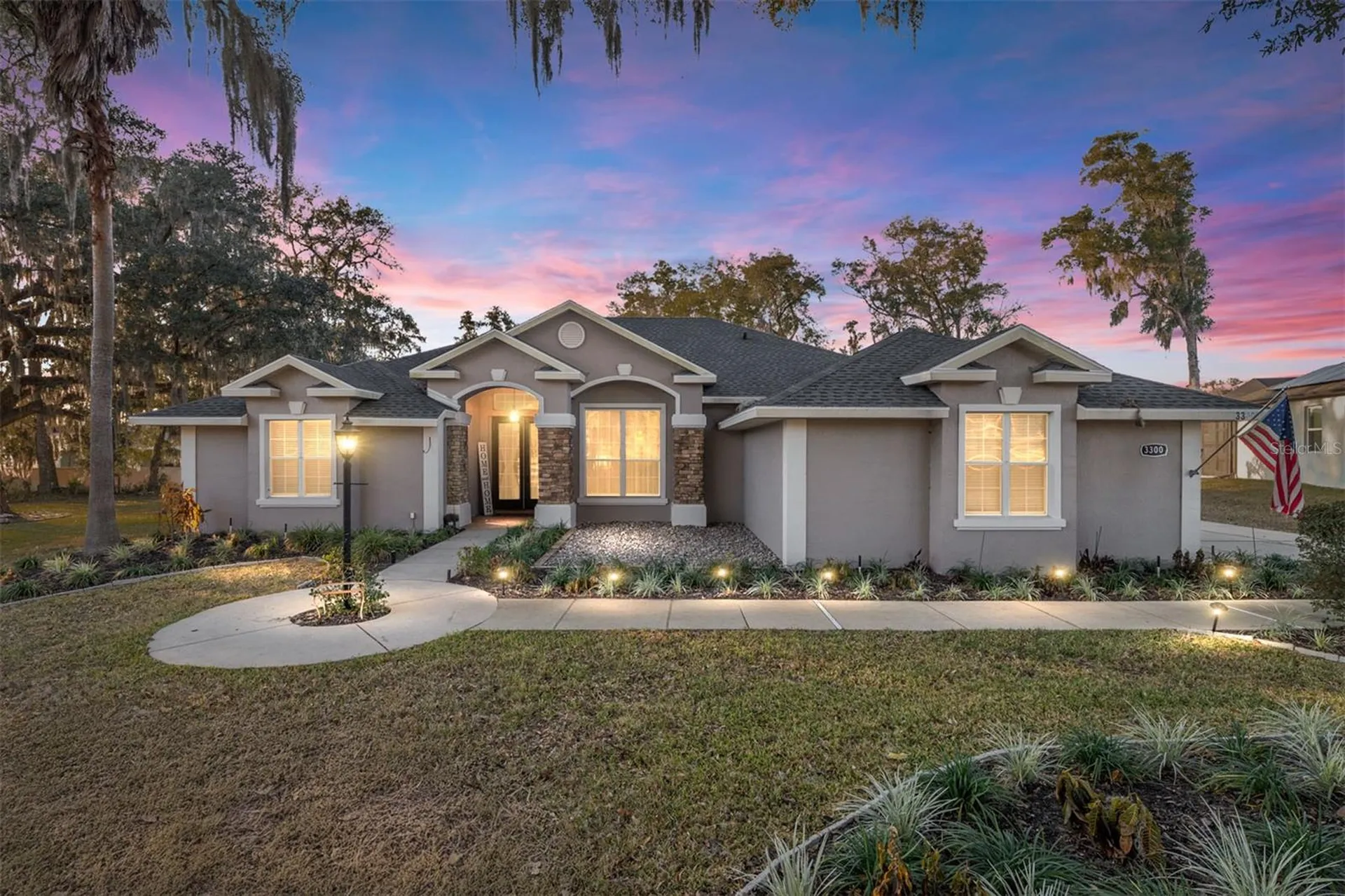 3300 SE 45th Avenue Ocala FL 34480