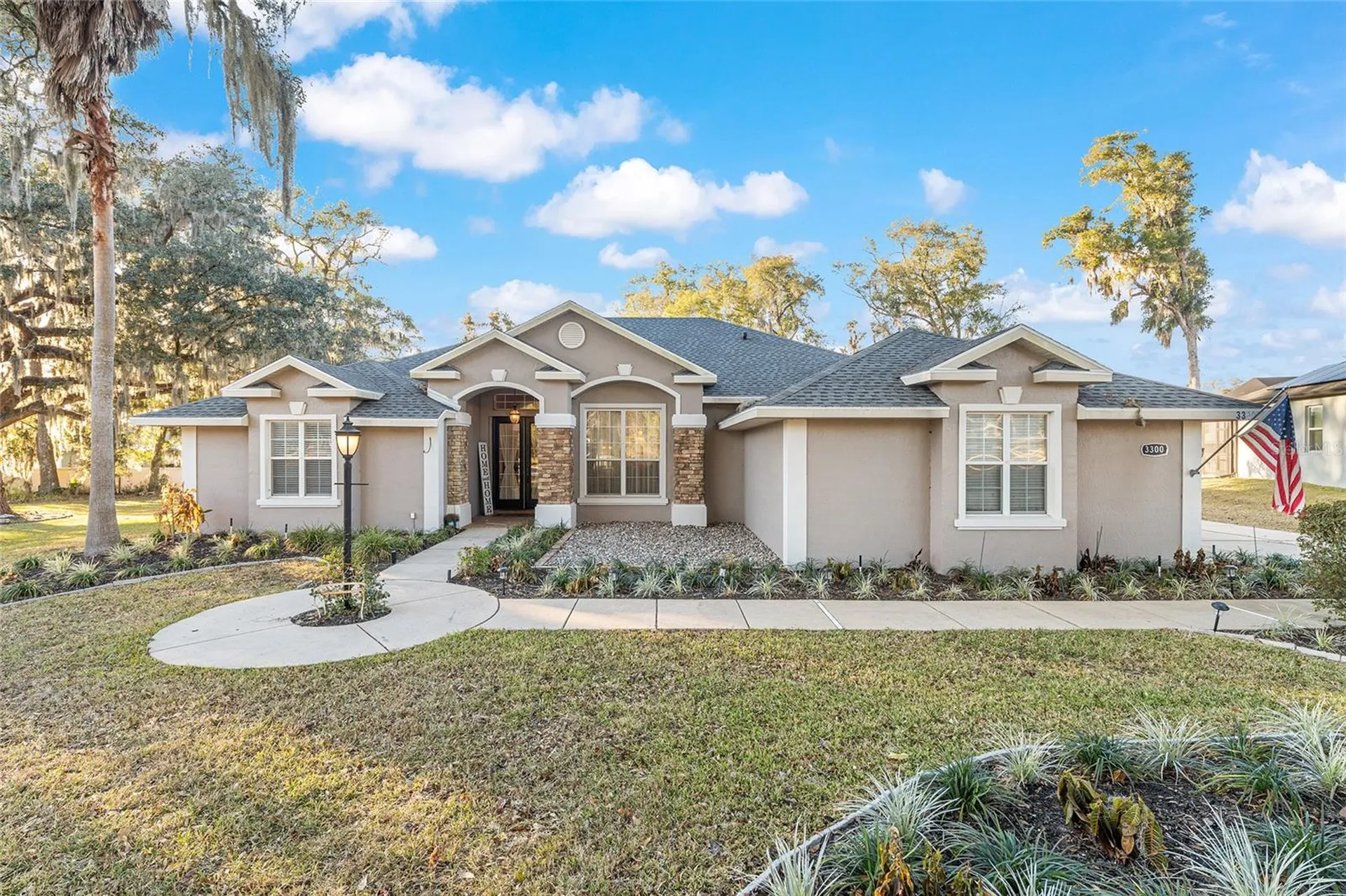 3300 SE 45th Avenue Ocala FL 34480