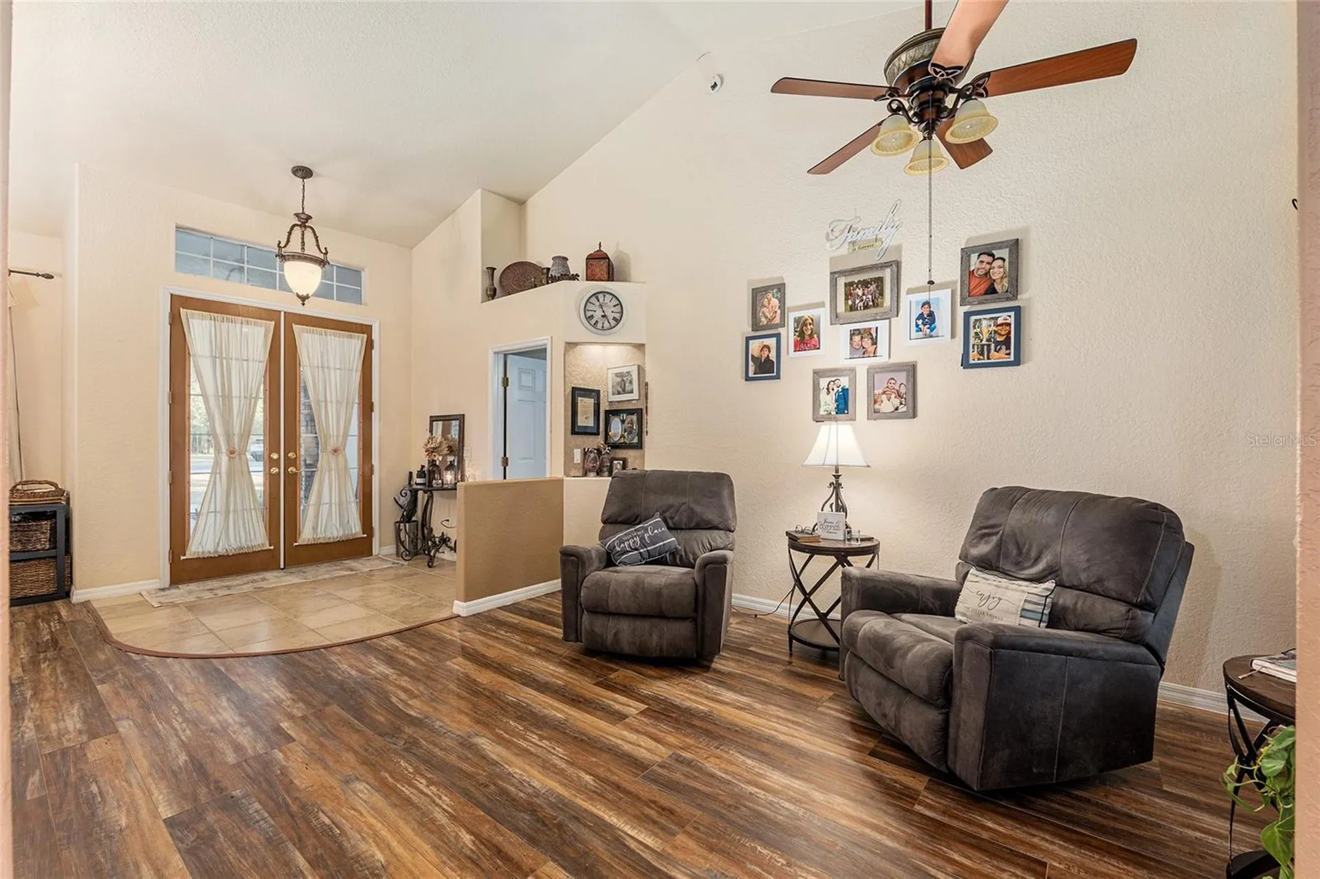 3300 SE 45th Avenue Ocala FL 34480