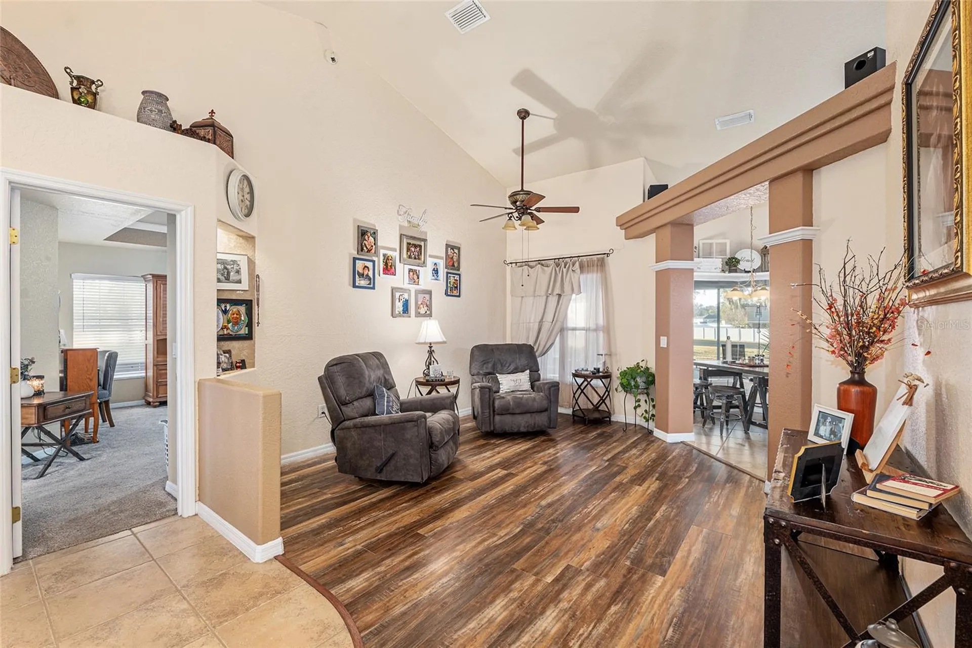 3300 SE 45th Avenue Ocala FL 34480