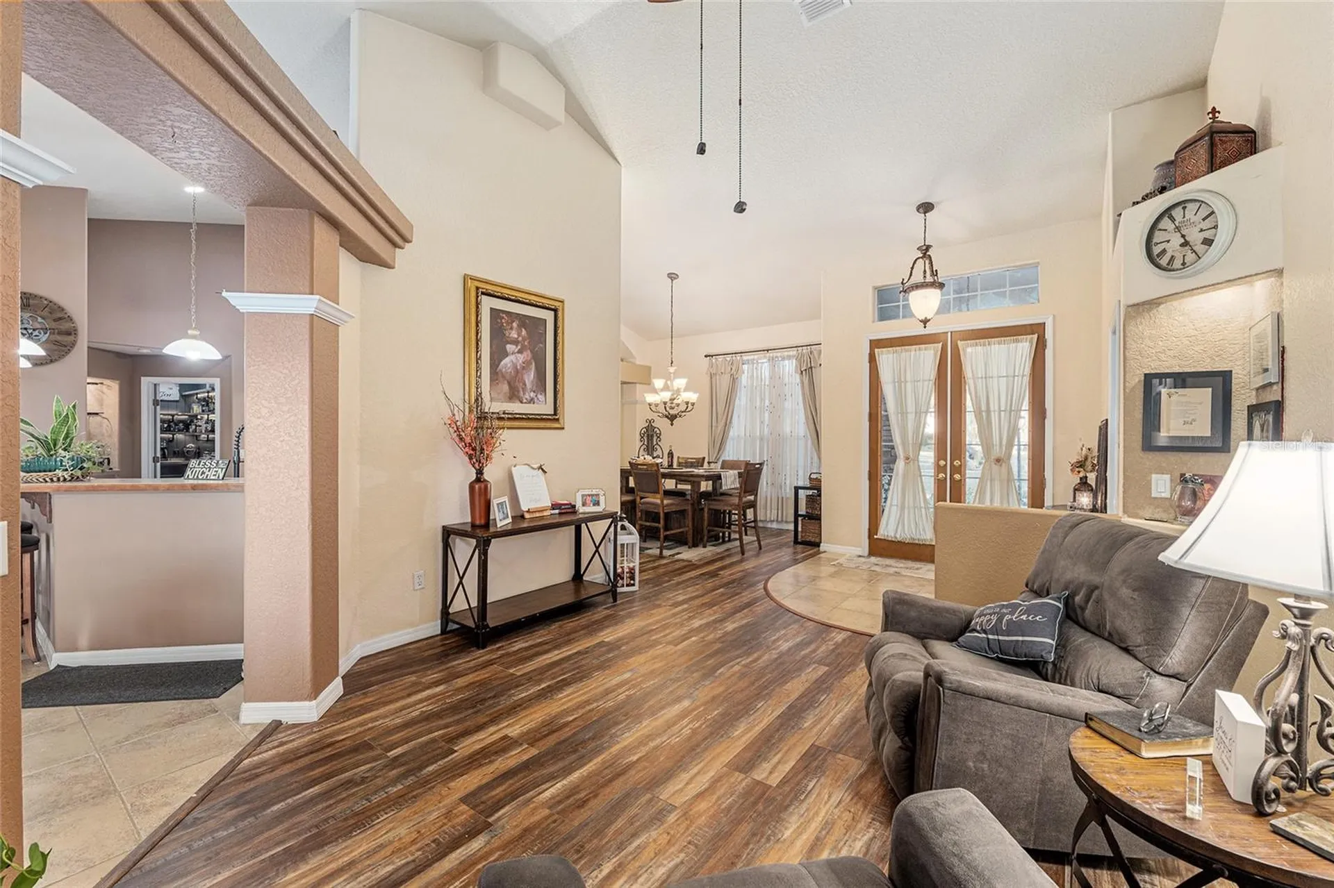 3300 SE 45th Avenue Ocala FL 34480